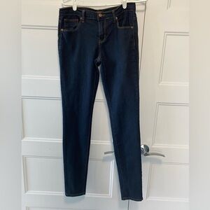 ❗️3/25$❗️ skinny jeans